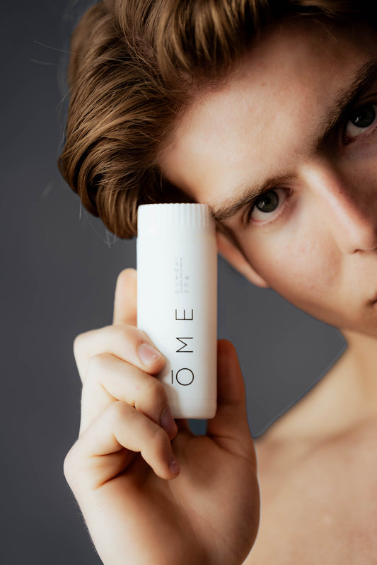 Garder du volume dans ses cheveux malgré la chaleur de l'été : astuces et conseils à adopter