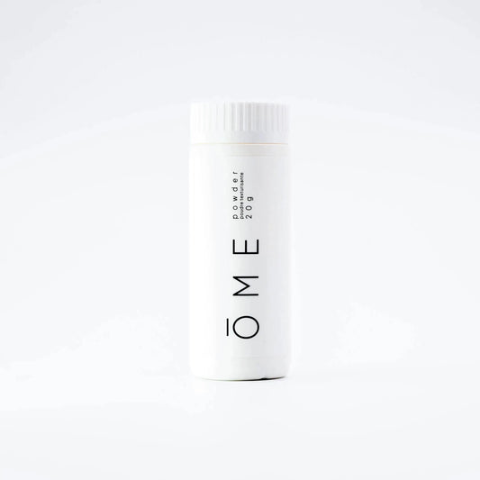 Poudre texturisante structurante volumisante densifiante coiffante matifiante pour cheveux volume texture 1