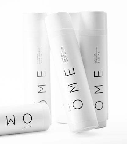 Crème bouclante - Définition & Hydratation Naturelle