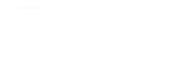 ŌME Cosmétique capillaire