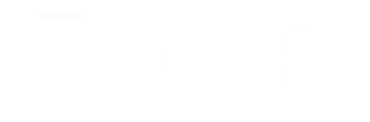 ŌME Cosmétique Capillaire