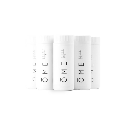 Poudre_cheveux_hommes