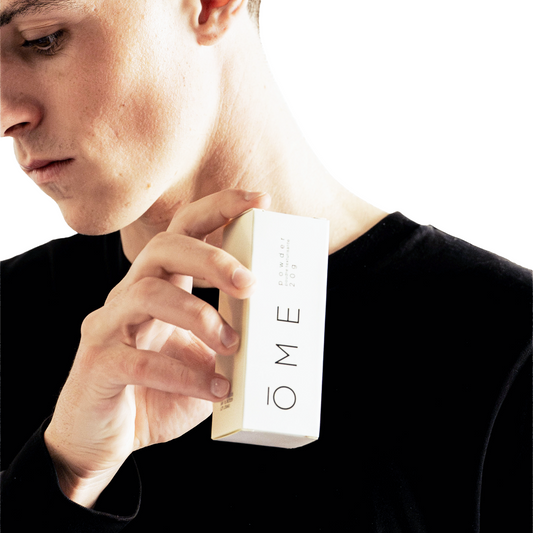 Poudre_coiffante_texture_pour_cheveux